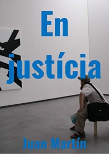 Descargar En justícia (Catalan Edition) pdf, epub, ebook