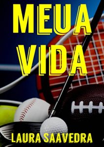 Descargar Meua vida (Catalan Edition) pdf, epub, ebook