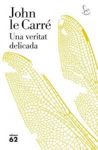Descargar Una veritat delicada (El Balancí) pdf, epub, ebook