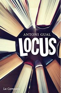 Descargar Locus pdf, epub, ebook