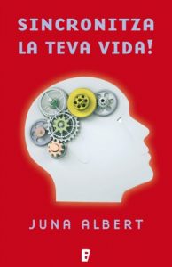 Descargar ¡Sincronitza la teva vida!  (B DE BOOKS) pdf, epub, ebook