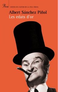 Descargar Les edats d’or (A TOT VENT-BETA) pdf, epub, ebook