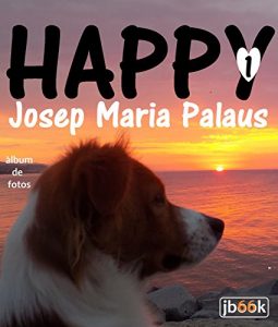 Descargar HAPPY [1] (Catalan Edition) pdf, epub, ebook