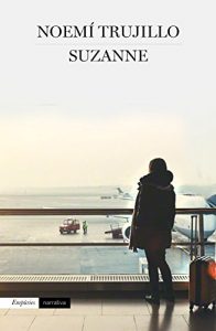 Descargar Suzanne pdf, epub, ebook