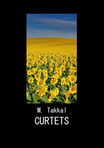 Descargar Curtets: Cinc no relats ben curtets. (Catalan Edition) pdf, epub, ebook