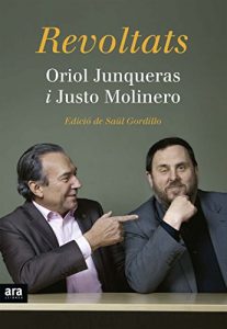 Descargar Revoltats (Catalan) pdf, epub, ebook