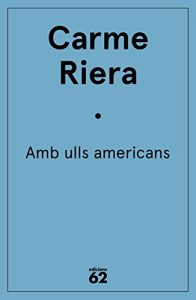 Descargar Amb ulls americans pdf, epub, ebook