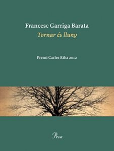 Descargar Tornar és lluny (OSSA MENOR) pdf, epub, ebook