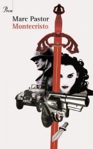 Descargar Montecristo (A TOT VENT-BETA) pdf, epub, ebook