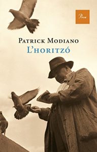 Descargar L’horitzó (A TOT VENT-RÚST) pdf, epub, ebook