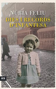 Descargar Díes i records d’infantesa (D’on vinc) pdf, epub, ebook