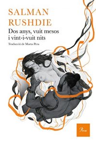 Descargar Dos anys, vuit mesos i vint-i-vuit nits pdf, epub, ebook
