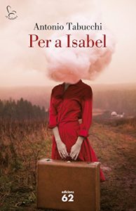 Descargar Per a Isabel: Un mandala (El Balancí) pdf, epub, ebook