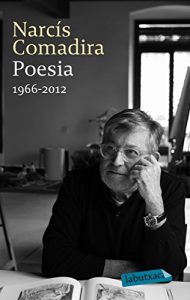 Descargar Poesia 1966-2012 (LB) pdf, epub, ebook