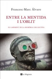 Descargar Entre la mentida i l’oblit (ORIGENS) pdf, epub, ebook