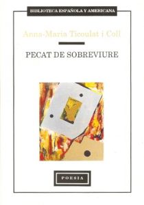 Descargar Pecat de sobreviure (Catalan Edition) pdf, epub, ebook