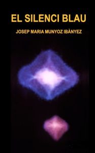 Descargar EL SILENCI BLAU (Catalan Edition) pdf, epub, ebook