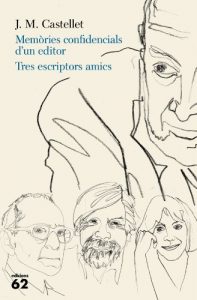 Descargar Memòries confidencials d’un editor (Biografies i Memòries) pdf, epub, ebook