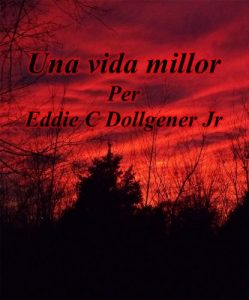Descargar Una vida millor (Catalan Edition) pdf, epub, ebook