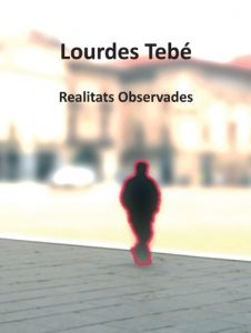 Descargar Realitats Observades (Catalan Edition) pdf, epub, ebook