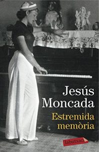 Descargar Estremida memòria pdf, epub, ebook