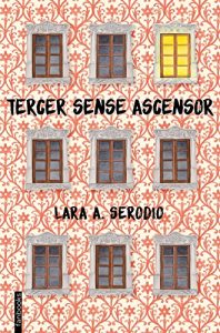 Descargar Tercer sense ascensor pdf, epub, ebook
