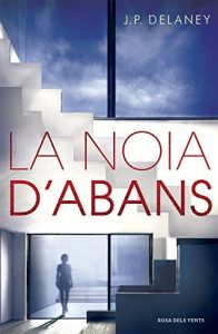 Descargar La noia d’abans pdf, epub, ebook