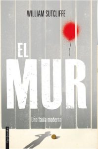 Descargar El mur (FICCIÓ) pdf, epub, ebook