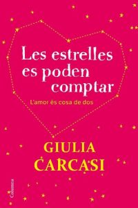 Descargar Les estrelles es poden comptar: l’amor és cosa de dos (Clàssica) pdf, epub, ebook