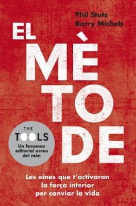 Descargar El mètode: Les eines que t’activaran la força interior per canviar la vida pdf, epub, ebook