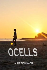 Descargar Ocells (Catalan Edition) pdf, epub, ebook