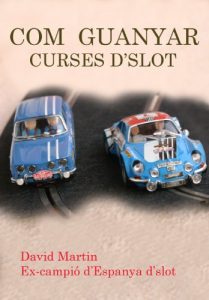 Descargar Com guanyar curses d’slot (Catalan Edition) pdf, epub, ebook