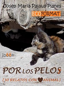 Descargar Pels Pèls ·7· [ECOformat] (Catalan Edition) pdf, epub, ebook