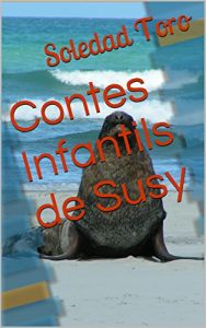 Descargar Contes Infantils de Susy (Catalan Edition) pdf, epub, ebook