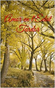 Descargar Amor en l’Edat Tardor  (Catalan Edition) pdf, epub, ebook