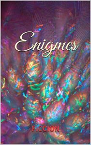 Descargar Enigmes (Catalan Edition) pdf, epub, ebook