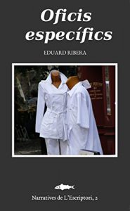 Descargar Oficis específics (Catalan Edition) pdf, epub, ebook
