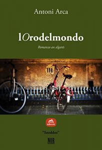 Descargar lOrodelmondo (Isteddos) pdf, epub, ebook