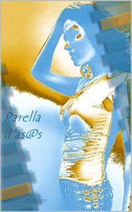 Descargar Parella d’as@s (Catalan Edition) pdf, epub, ebook