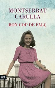 Descargar Bon cop de falç (D’on vinc) pdf, epub, ebook