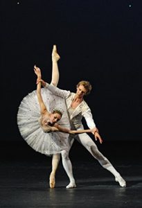 Descargar El Ballet Bolxoi A Santiago De Xile: Una Trobada Personal Amb Els Membres Del Ballet Bolshoi (Catalan Edition) pdf, epub, ebook