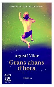Descargar Grans abans d’hora pdf, epub, ebook