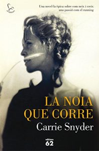 Descargar La noia que corre pdf, epub, ebook