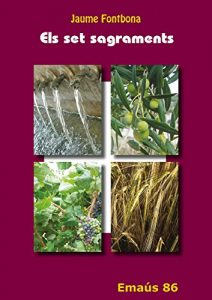 Descargar Els set sagraments pdf, epub, ebook