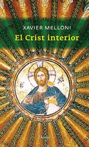 Descargar El crist interior (Catalan Edition) pdf, epub, ebook
