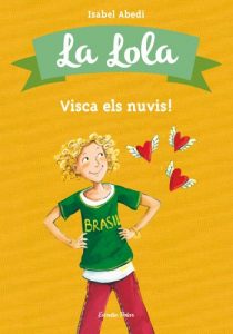 Descargar 6. Visca els nuvis! pdf, epub, ebook