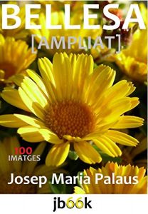 Descargar Bellesa [ampliat] (Catalan Edition) pdf, epub, ebook
