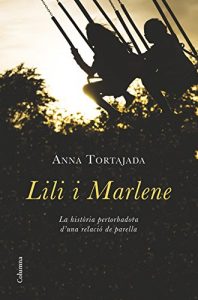 Descargar Lili i Marlene pdf, epub, ebook