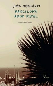 Descargar Barcelona amor final pdf, epub, ebook
