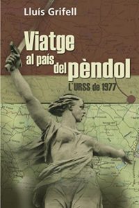 Descargar Viatge al país del pèndol (Catalan Edition) pdf, epub, ebook
